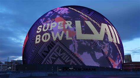 best super bowl bets|Super Bowl Betting Cheat Sheet: Our best bets all in one place.